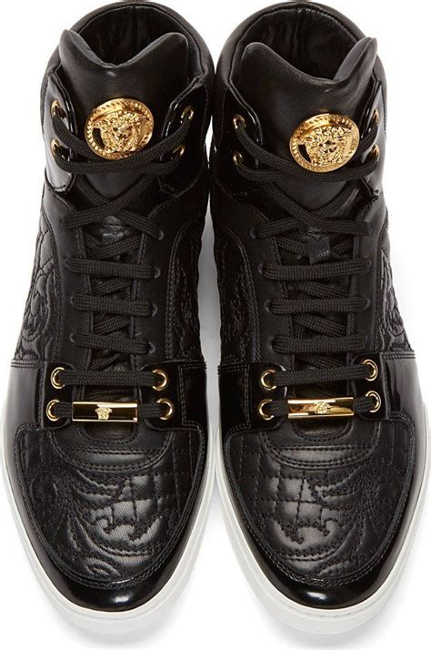 versace shoes shopping|versace shoes for men.